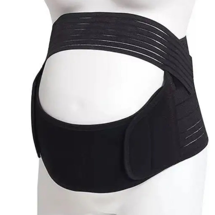 Ceinture de maintien de maternité™
